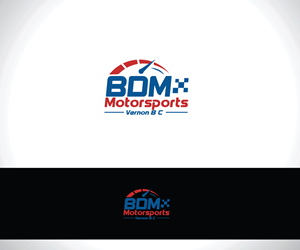 Logo Design by YourLogoMaster for this project | Design: #33873077