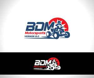 Logo Design by YourLogoMaster for this project | Design: #33873078