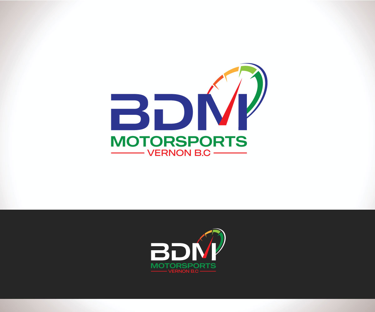 Logo Design by YourLogoMaster for this project | Design #33873079