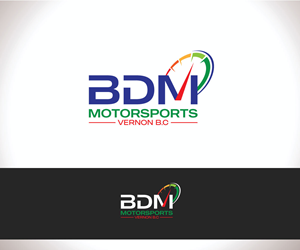 Logo Design by YourLogoMaster for this project | Design: #33873079