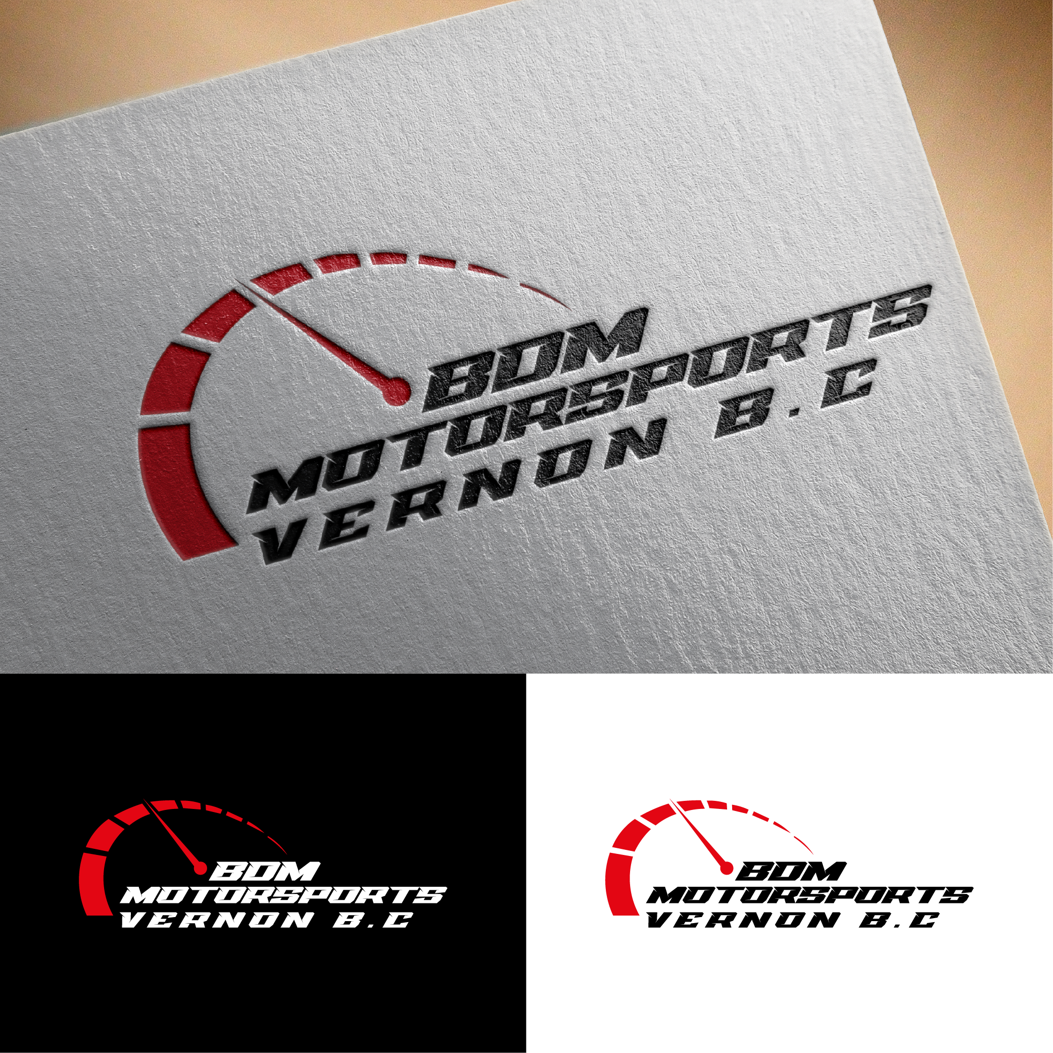 Logo Design by design wae for this project | Design #33866715