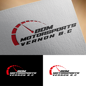 Logo Design by design wae for this project | Design: #33866715