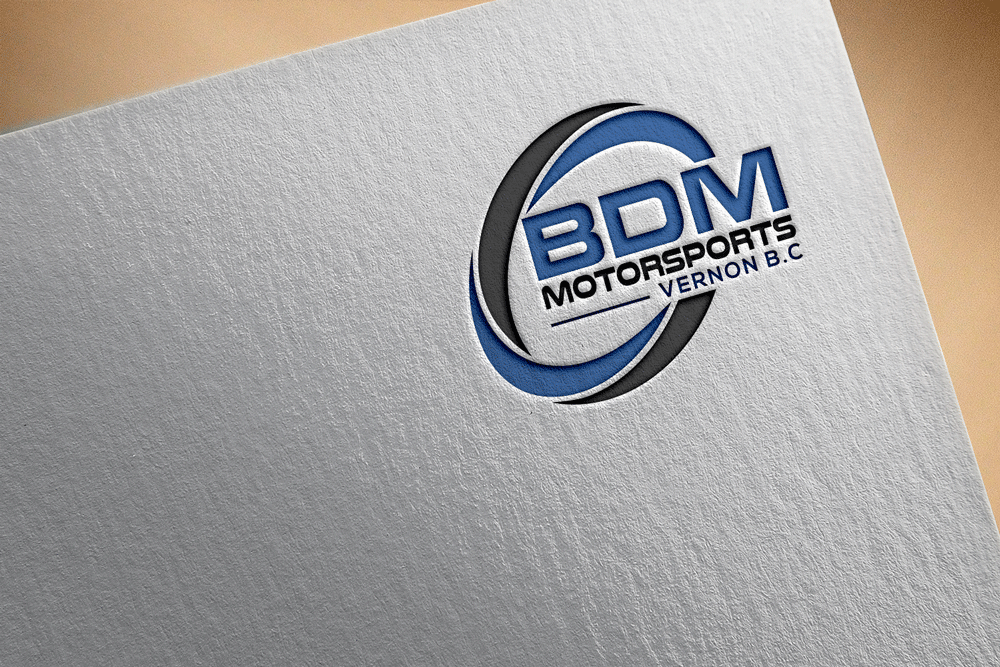 Logo Design by luxydesign for this project | Design #33867333