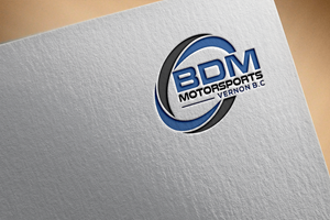 Logo Design by luxydesign for this project | Design: #33867333