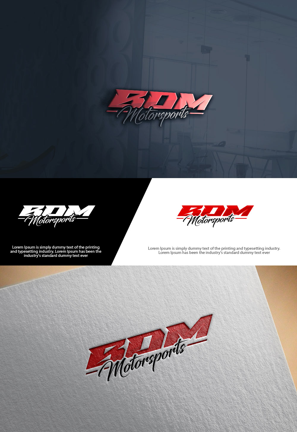 Logo Design by sulemani  creation for this project | Design #33874798