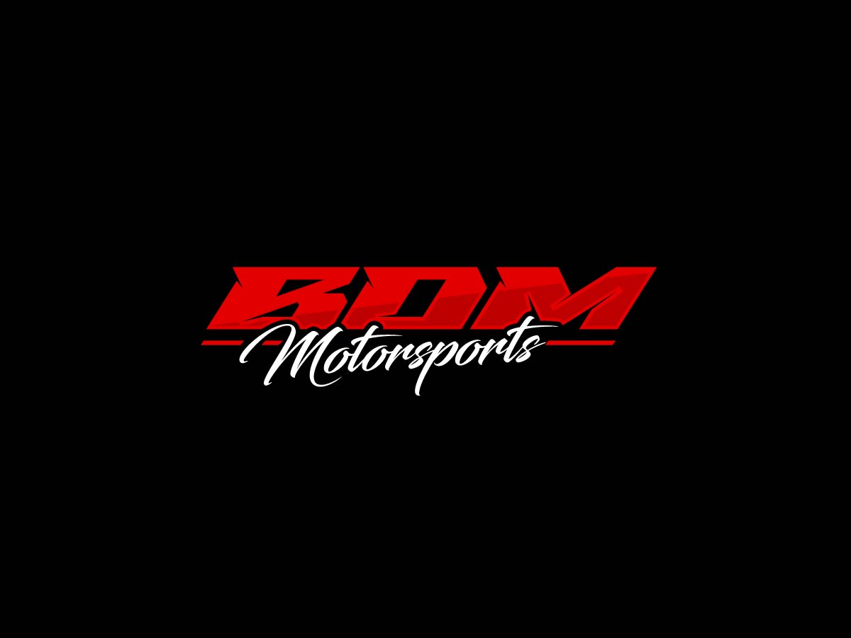 Logo Design by sulemani  creation for this project | Design #33877876