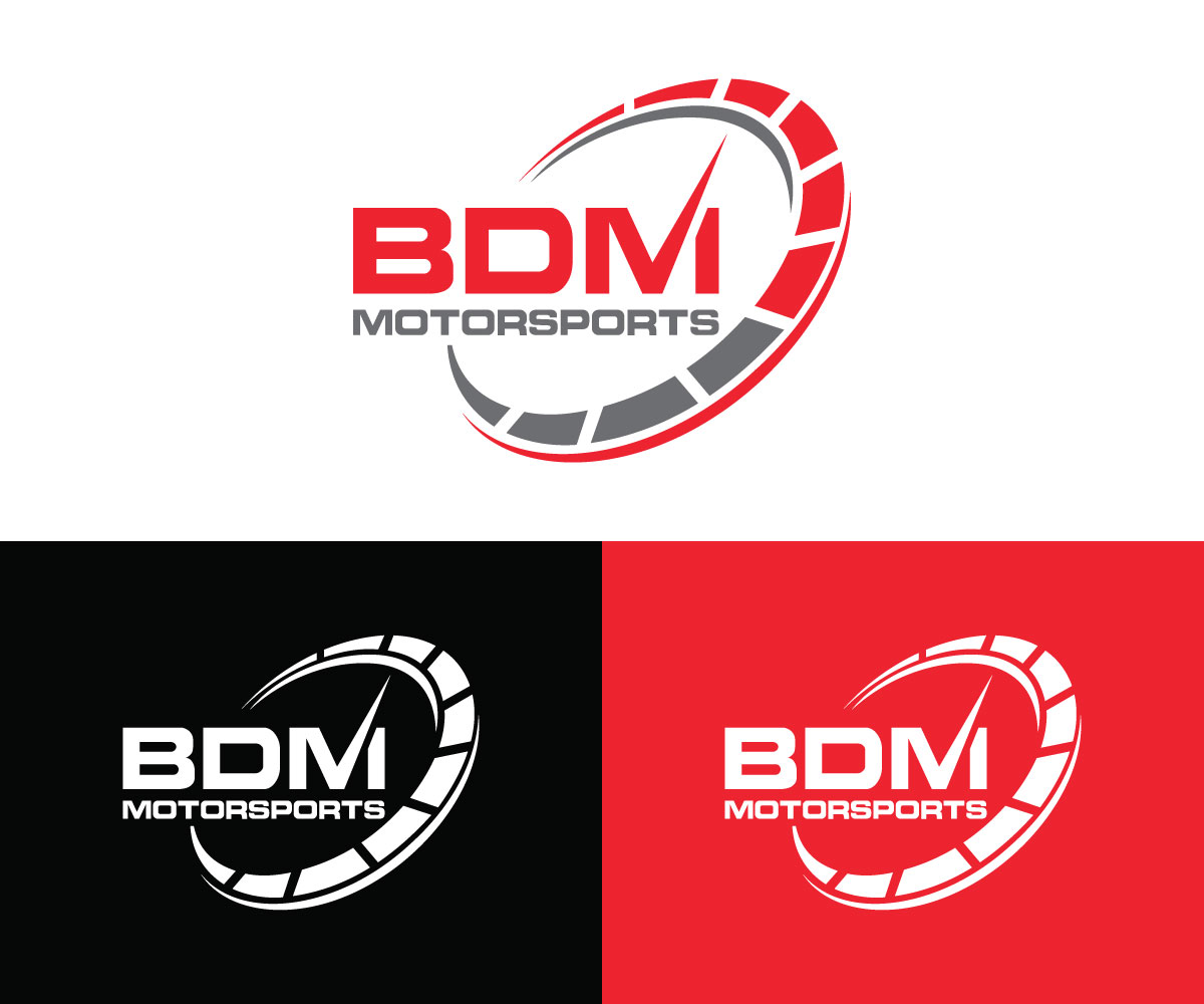 Design de Logo par Logo Editing Master pour ce projet | Design #33876394