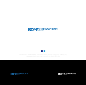 Logo Design by chilliebird studio for this project | Design: #33871465