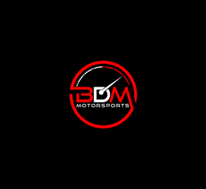 Logo Design by Rahmina for this project | Design: #33867097