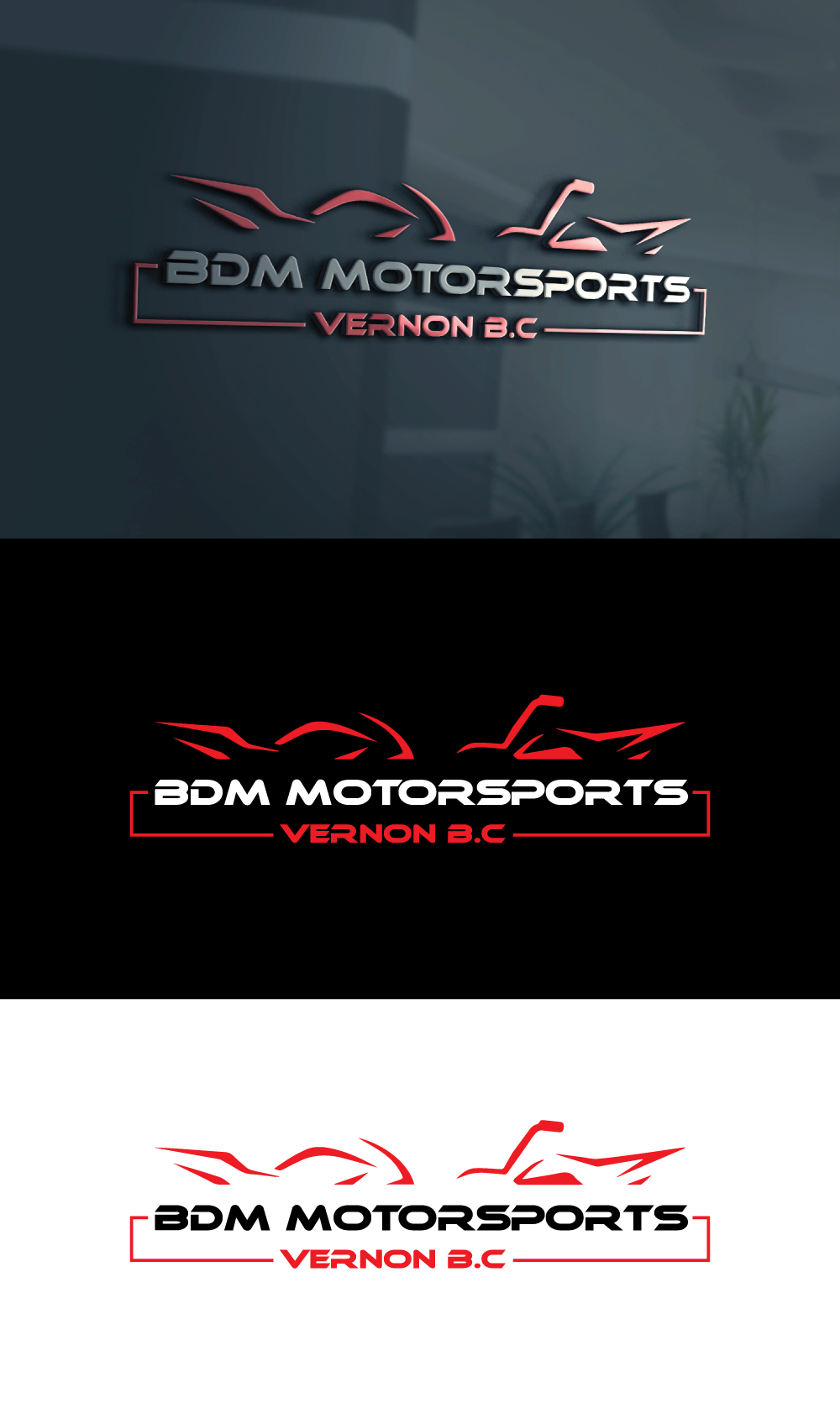 Logo Design by GTO  design for this project | Design #33870124