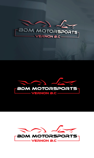 Logo Design by GTO  design for this project | Design: #33870124