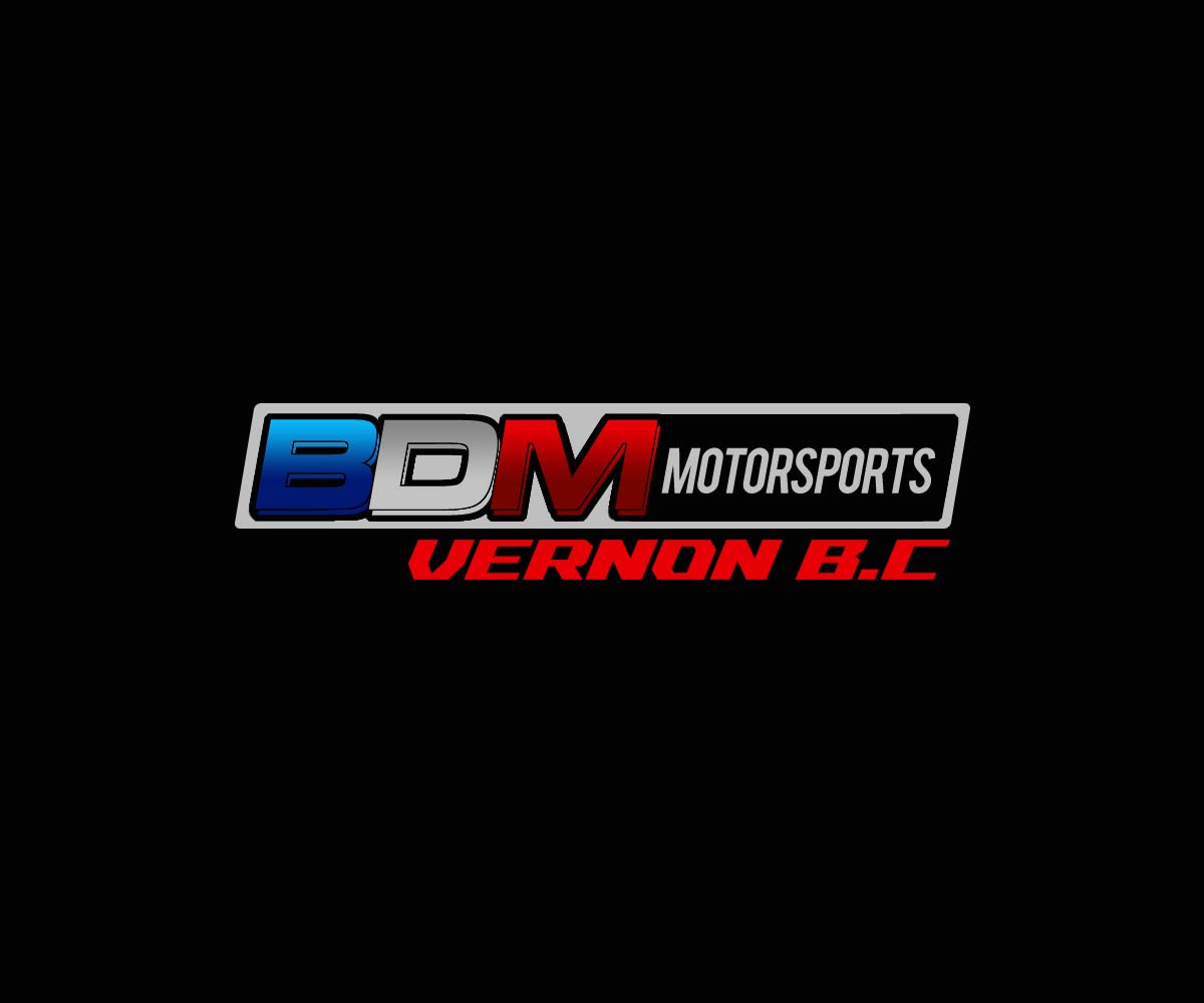 Logo Design by SR Creations. for this project | Design #33873734