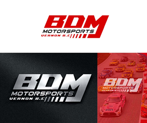 Logo Design by SR Creations. for this project | Design: #33873811