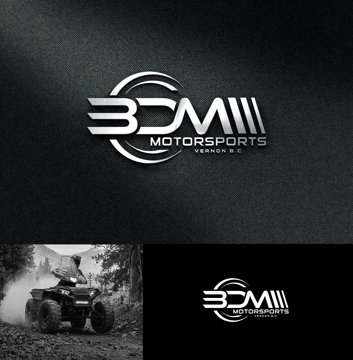 Logo Design by apik. for this project | Design #33866428