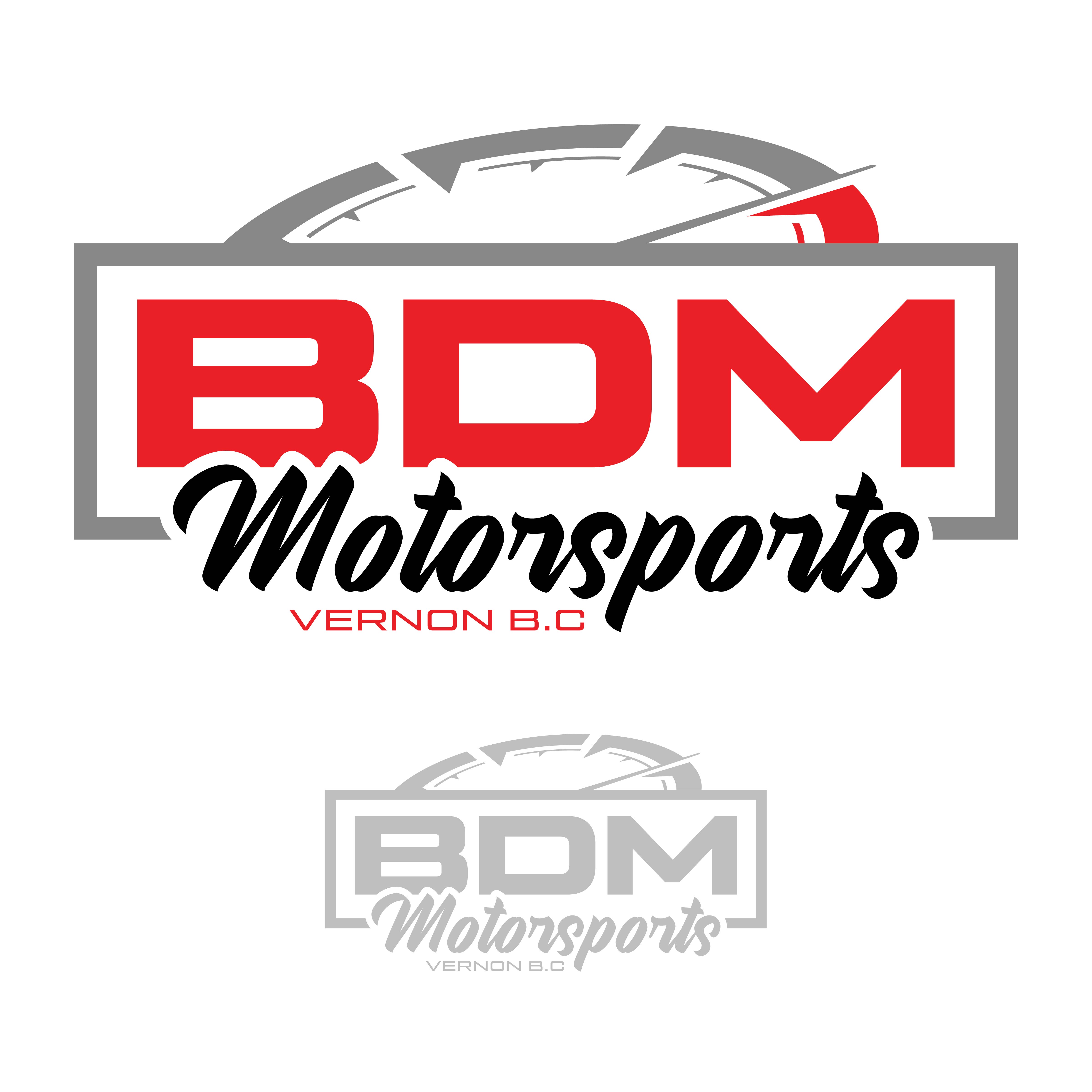 Logo Design by John Mark Arts for this project | Design #33867665