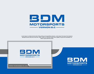 Logo Design by anak hits for this project | Design: #33866318