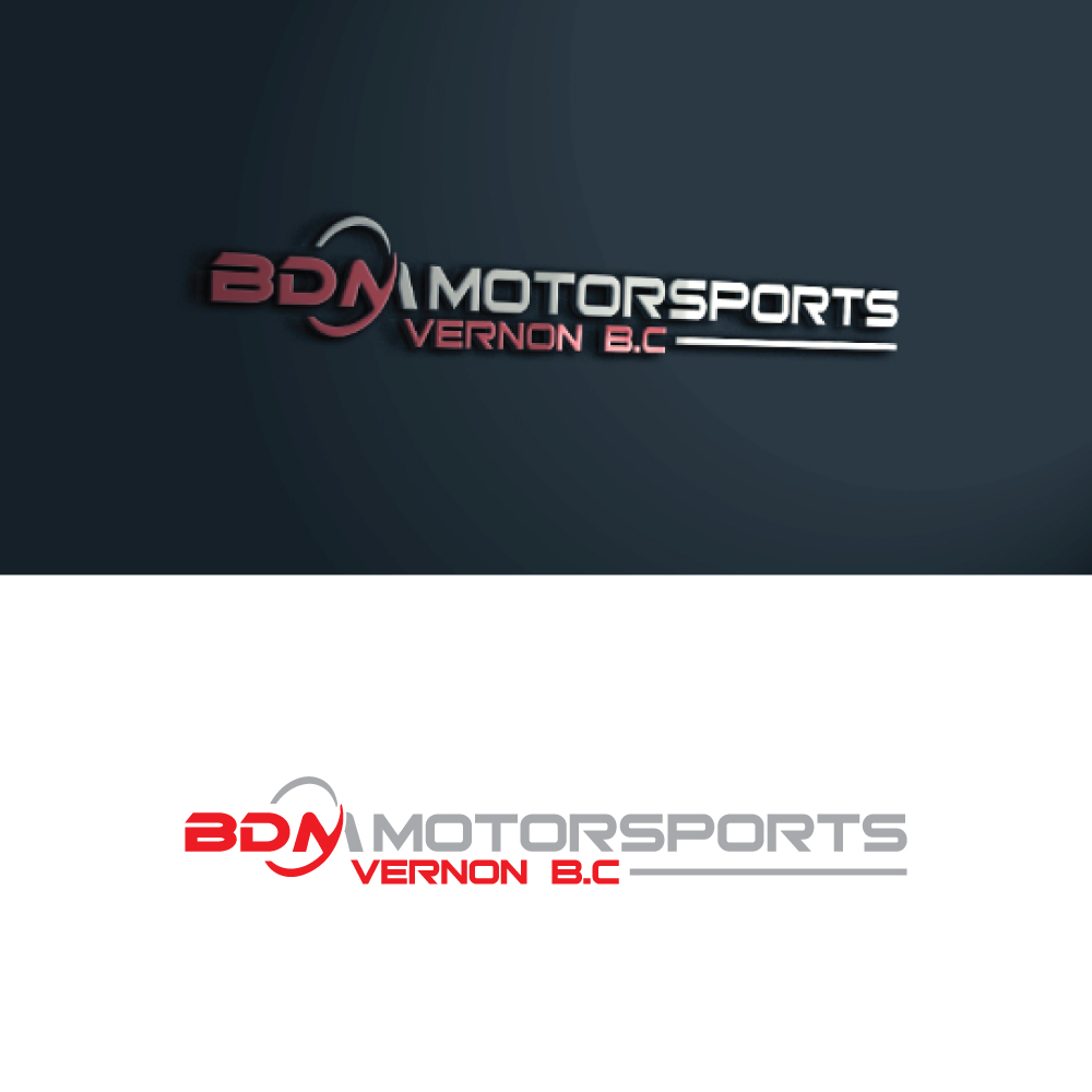Logo Design by AbdurRahim 2 for this project | Design #33866862