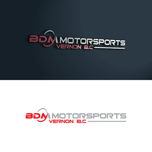 Logo Design by AbdurRahim 2 for this project | Design: #33866862