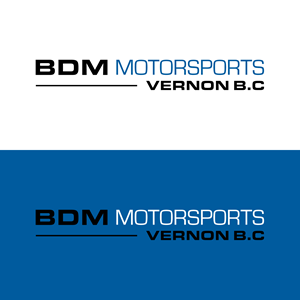 Logo Design by Solikin Design for this project | Design: #33868784