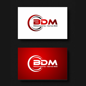 Logo Design by RAZQ for this project | Design: #33912389