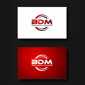 Logo Design by RAZQ for this project | Design: #33912403