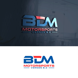 Logo Design by ADBronze for this project | Design: #33871358