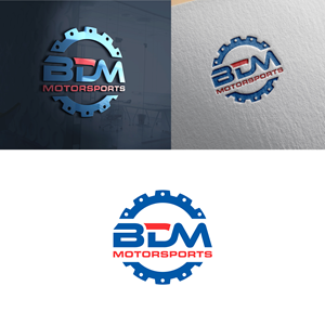 Logo Design by ADBronze for this project | Design: #33871363