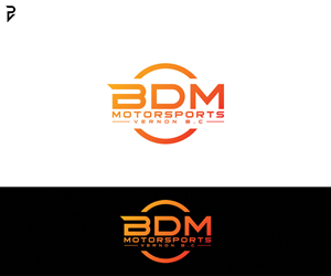 Logo Design by poisonvectors for this project | Design: #33869551