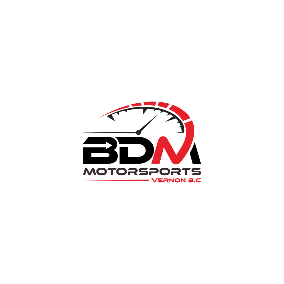 Logo Design by pi2lungan for this project | Design #33875979