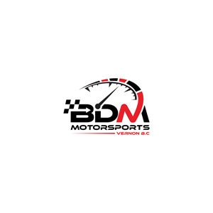 Logo Design by pi2lungan for this project | Design: #33875980