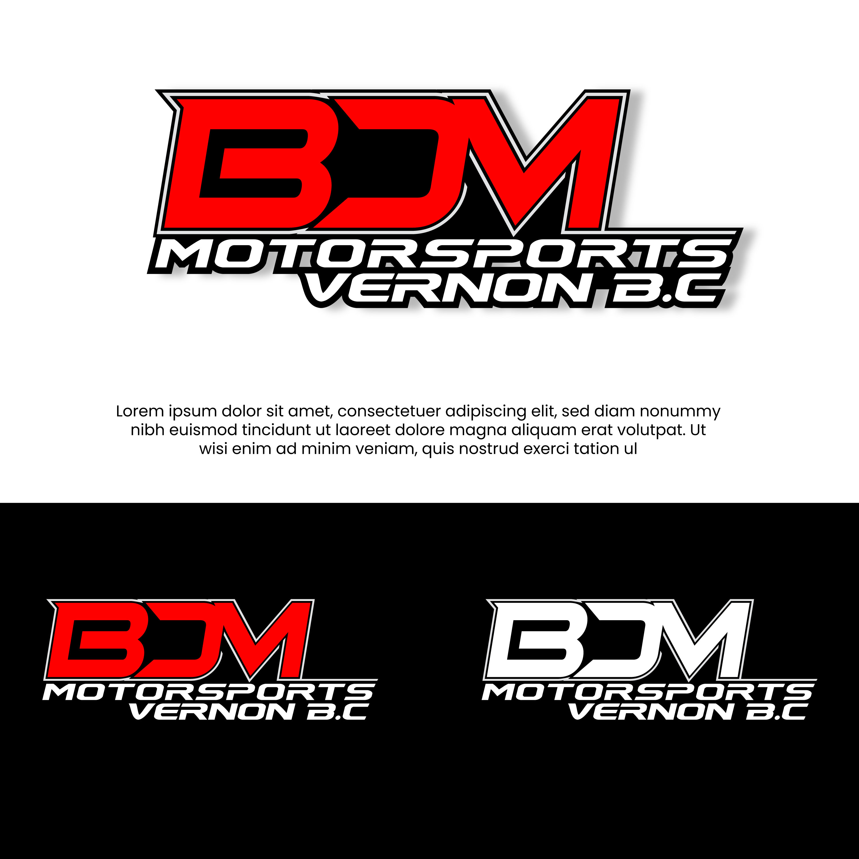 Logo Design by PixelStock for this project | Design #33873875
