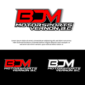 Logo Design by PixelStock