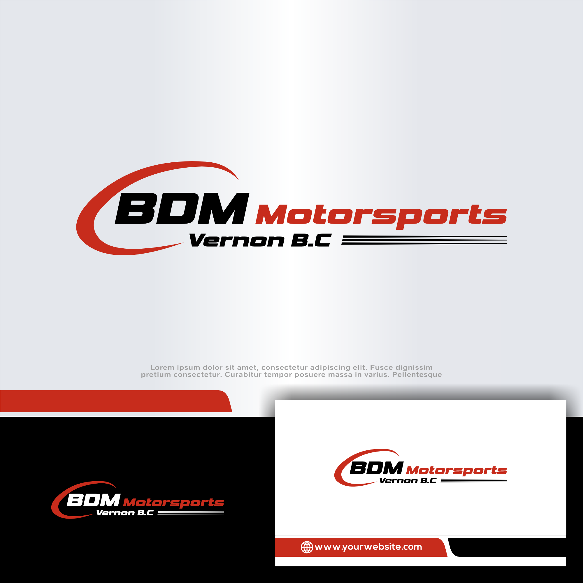 Logo Design by win it for this project | Design #33866571