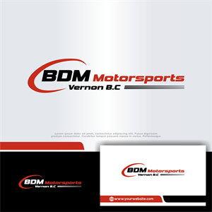 Logo Design by win it for this project | Design: #33866571
