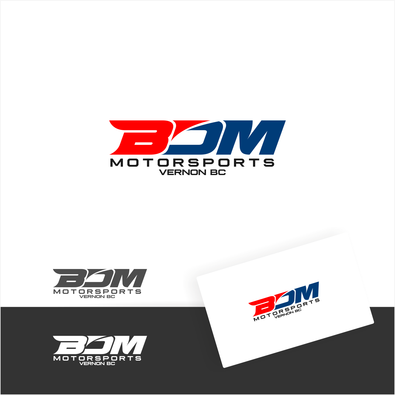 Logo Design by Arham Hidayat for this project | Design #33892019