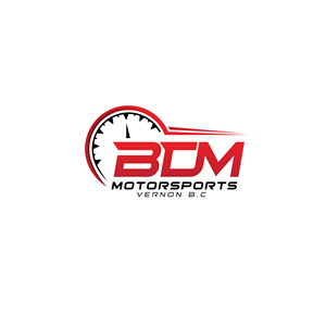 Logo Design by sikamcoy222 for this project | Design: #33874171