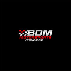 Logo Design by hidro for this project | Design: #33866198