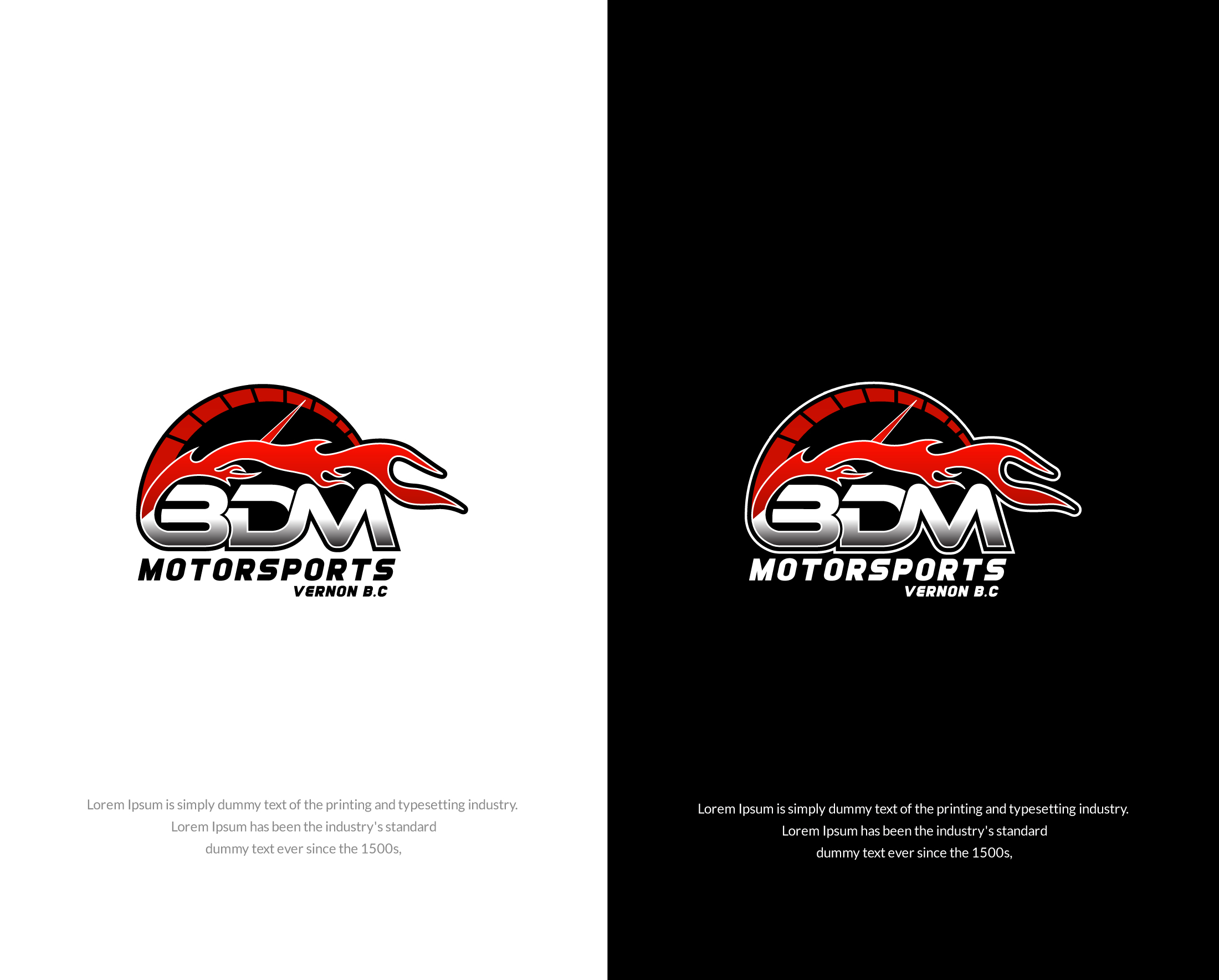 Logo-Design von SL Designer für dieses Projekt | Design #33871778