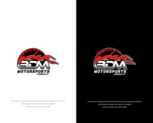 Logo Design by SL Designer for this project | Design: #33871778