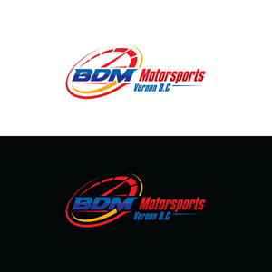 Logo Design by prodesigns99 for this project | Design: #33867764