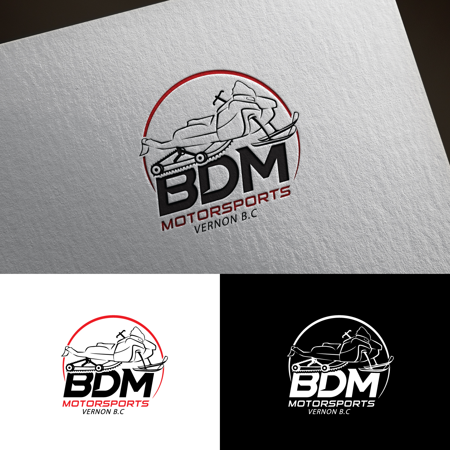 Design de Logo par sankar999 pour ce projet | Design #33866833