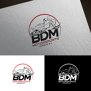 Logo Design by sankar999 for this project | Design: #33866833