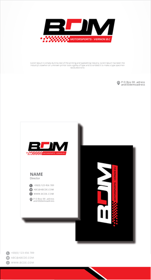 Logo Design by zebronicgraphic for this project | Design: #33867820