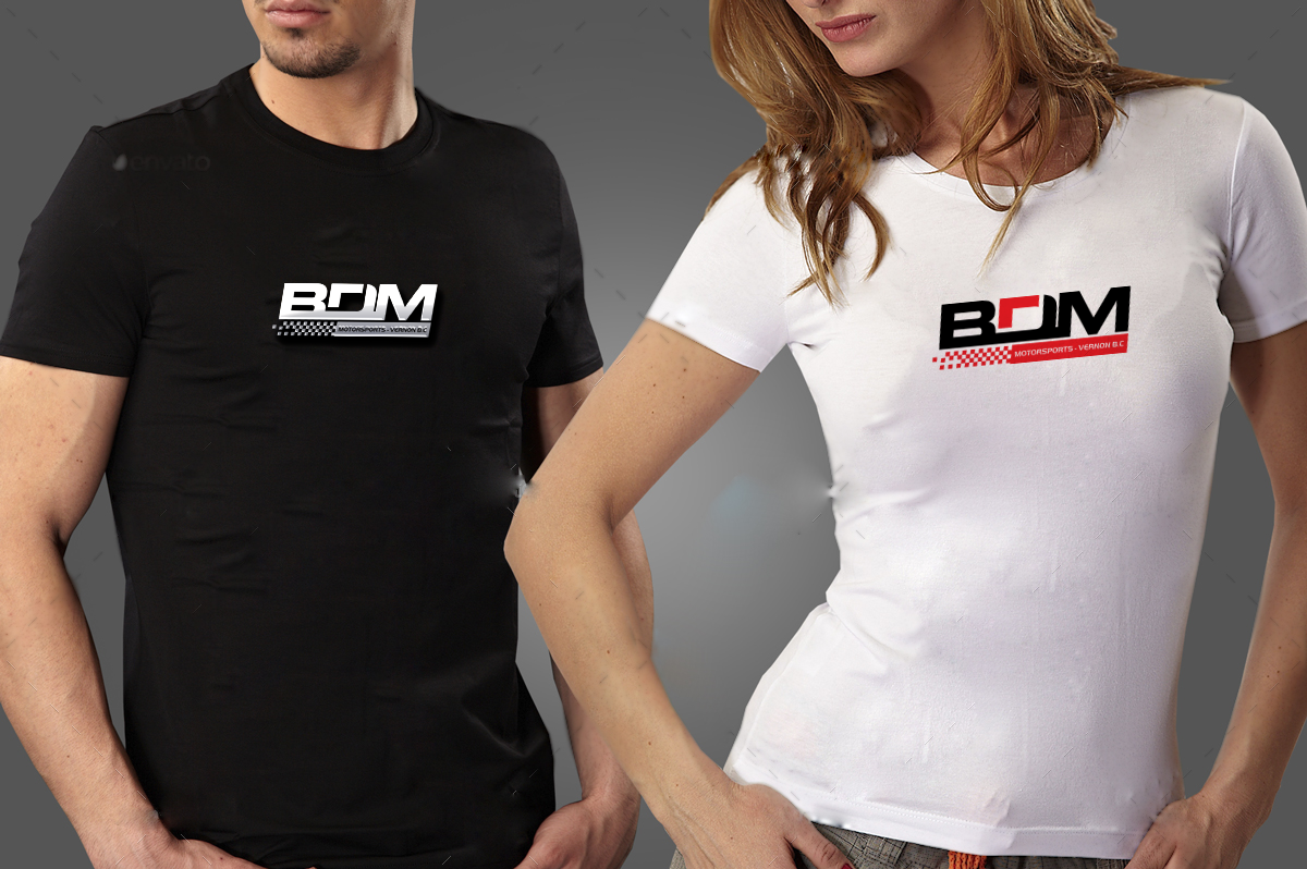 Logo Design by zebronicgraphic for this project | Design #33867821