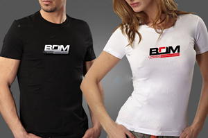 Logo Design by zebronicgraphic for this project | Design: #33867821