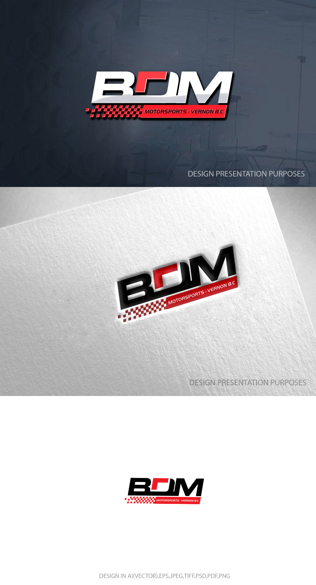 Logo Design by zebronicgraphic for this project | Design #33867822