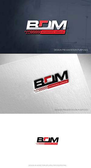 Logo Design by zebronicgraphic for this project | Design: #33867822