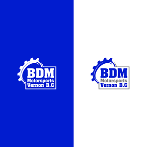 Logo Design by AL-BARAKAH for this project | Design: #33869213