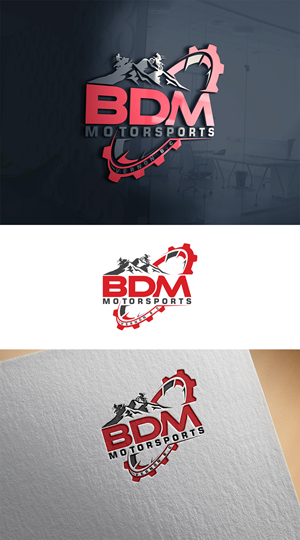 Logo Design by Imran_me for this project | Design: #33872974