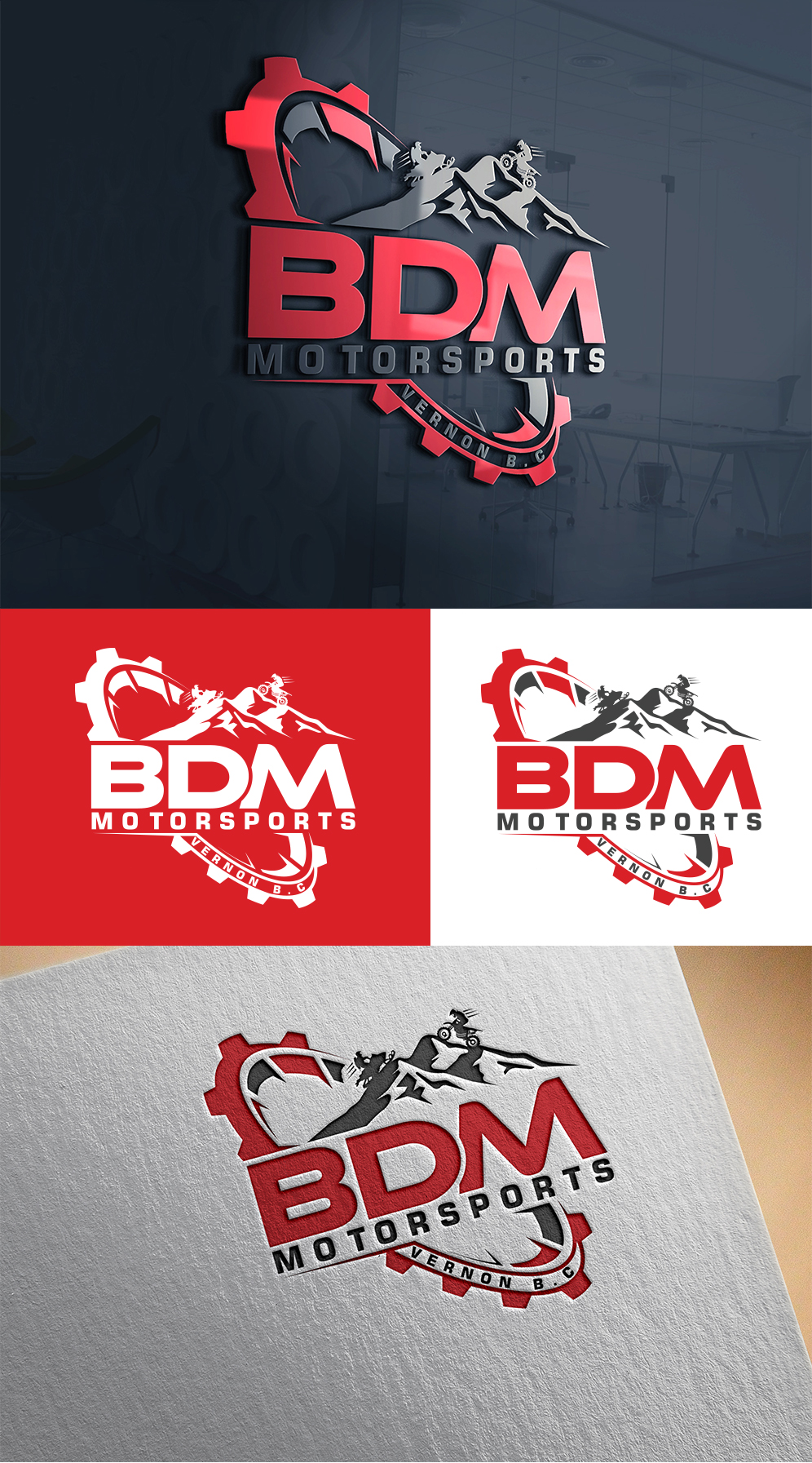 Design de Logo par Imran_me pour ce projet | Design #33920797
